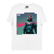 Load image into Gallery viewer, JinRai Urban Ronin Armory Streetlegend