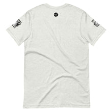 Load image into Gallery viewer, JinRai Knife Gang T-Shirt