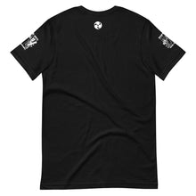 Load image into Gallery viewer, JinRai Knife Gang T-Shirt