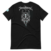 Load image into Gallery viewer, JinRai Darkest Hour Shirt