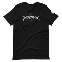 Load image into Gallery viewer, JinRai Darkest Hour Shirt