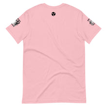 Load image into Gallery viewer, JinRai Knife Gang T-Shirt