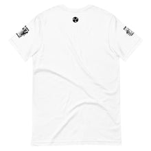 Load image into Gallery viewer, JinRai Knife Gang T-Shirt