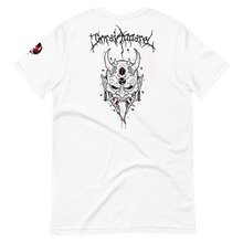 Load image into Gallery viewer, JinRai Darkest Hour Shirt