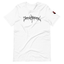 Load image into Gallery viewer, JinRai Darkest Hour Shirt