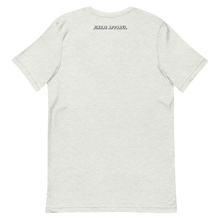 Load image into Gallery viewer, JinRai Clouds over Tokyo Short-Sleeve