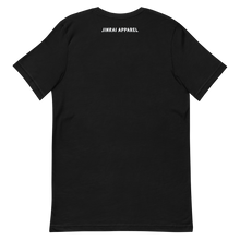 Load image into Gallery viewer, JinRai Clouds over Tokyo Short-Sleeve