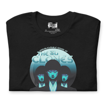 Load image into Gallery viewer, JinRai The Clones Tour-Shirt