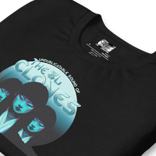 Load image into Gallery viewer, JinRai The Clones Tour-Shirt