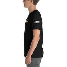 Load image into Gallery viewer, GGB Never Dies (Bigger Sized Shirt)