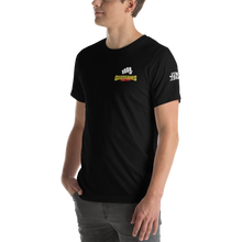 Load image into Gallery viewer, GGB Never Dies (Bigger Sized Shirt)