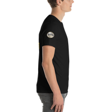 Load image into Gallery viewer, GGB Never Dies (Bigger Sized Shirt)