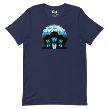 Load image into Gallery viewer, JinRai The Clones Tour-Shirt