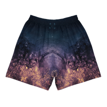 Load image into Gallery viewer, Sho-Gun Athletic Shorts
