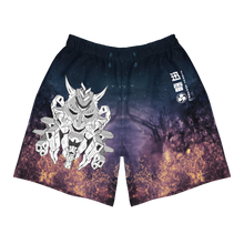 Load image into Gallery viewer, Sho-Gun Athletic Shorts
