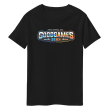Load image into Gallery viewer, GGB Hot n Cold Shirt #2
