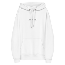 Load image into Gallery viewer, JinRai Eco-Hoodie
