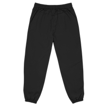 Load image into Gallery viewer, JinRai tracksuit trousers
