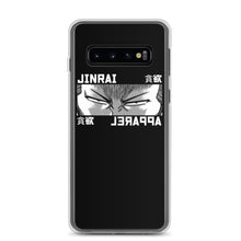 Load image into Gallery viewer, JinRai Apparel Phone Case
