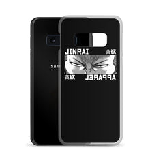 Load image into Gallery viewer, JinRai Apparel Phone Case
