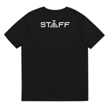 Load image into Gallery viewer, Erupt Staff Shirt Original
