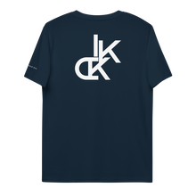 Load image into Gallery viewer, IKCK Who - Short Sleeve
