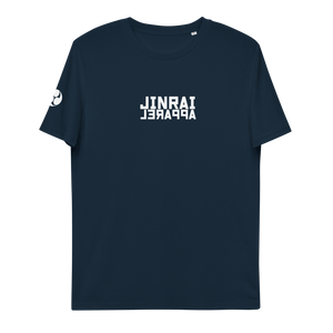 JinRai Label Shirt