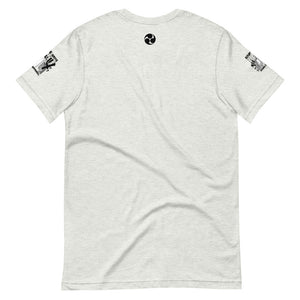 JinRai Knife Gang T-Shirt