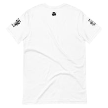 Load image into Gallery viewer, JinRai Knife Gang T-Shirt
