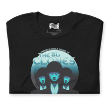 Load image into Gallery viewer, JinRai The Clones Tour-Shirt

